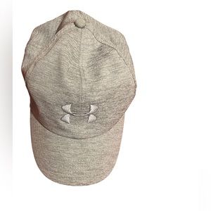(3for$35) Women’s Under armour cap